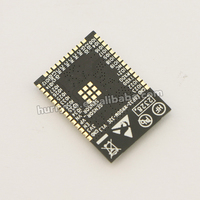 Modul WiFi BT Dual Core ESP32-WROOM-32E ESP32-WROOM-32UE