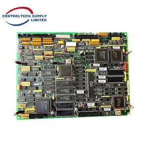 Tarjeta de Control de Accionamiento DS200SDCCG4A con el Mejor Servicio y Precio Bajo - Product Image 4