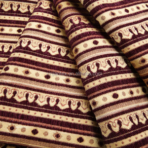 Telas de tapicería en línea, descuento - Product Image 2