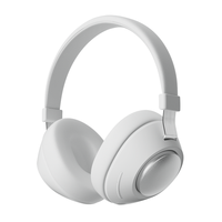 Casque de jeu sans fil SIBYL 5.3 avec écouteurs et micro intégré