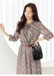 Sac à bandoulière multifonctionnel grande capacité pour monnaie et téléphone portable avec prise casque, petit sac de plage en cuir PU de luxe - Product Image 2