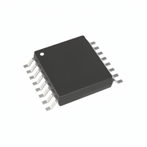 BOM IC In Stock 16 TSSOP Buy Electronics Components Online Data Acquisition AD5696ARUZ - Product Image 1