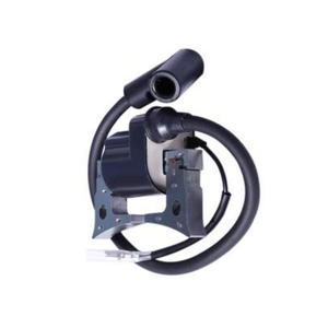 L & P EH12 động cơ xăng cuộn dây đánh lửa 252-79430-31 - Product Image 2