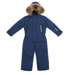 Automne Hiver 2025 Vêtements de neige de <span class=keywords><strong>ski</strong></span> imperméables doublés de polaire une pièce - Product Image 6