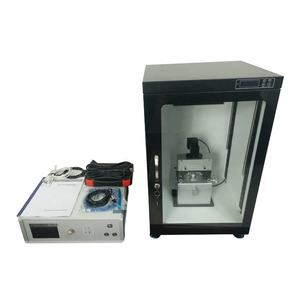 Precio <span class=keywords><strong>de</strong></span> <span class=keywords><strong>Microscopio</strong></span> <span class=keywords><strong>de</strong></span> <span class=keywords><strong>Fuerza</strong></span> Atómica con Puntas <span class=keywords><strong>de</strong></span> Contacto AFM - Product Image 1