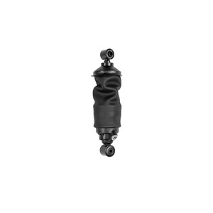 Amortisseur Daf 1868684 Suspension pneumatique pour remplacement de camion - Product Image 4
