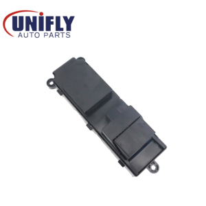 Interruptor de ventana eléctrica UNIFLY Auto Parts para MARUTI <span class=keywords><strong>SUZUKI</strong></span> 2009-2022 <span class=keywords><strong>BALENO</strong></span> RS 37995-82P00 37990-68P51 20P - Product Image 5