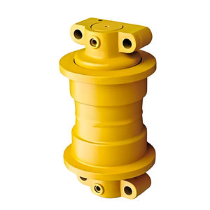 Опорный каток гусеничной цепи для бульдозеров Cat 1181608 D6R D8N, D4D D5 D6D D6R <span class=keywords><strong>D7G</strong></span> D8T, артикулы 231-3088, 9S9539, 120-5746 - Product Image 4