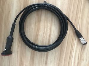 <span class=keywords><strong>AISG</strong></span> RET Steuerkabel für ALD-Ports - Product Image 2