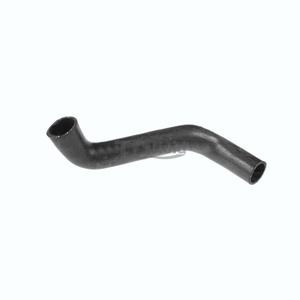 1336384 Coolant Hose For <strong>OPEL</strong> <strong>CORSA</strong> <strong>A</strong> <strong>TR</strong> 1.0 - Product Image 1
