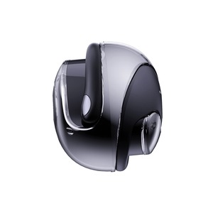 Auriculares de Moda con Gancho Esférico para la Oreja, Traducción Simultánea por IA, Calidad de <span class=keywords><strong>Llamada</strong></span> sin Ruido y Reproducción de Larga Duración, JM13 - Product Image 1