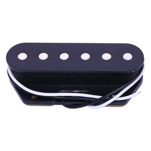All'ingrosso a buon mercato prezzo TL <span class=keywords><strong>TC</strong></span> chitarra elettrica single coil pickup chitarra posizione ponte pickup con barra magnetica in ceramica - Product Image 4