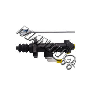 Maître-cylindre de frein Hester 3057522 pour chariot élévateur Hyster, pièce de rechange neuve - Product Image 5