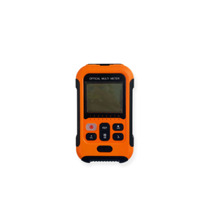 Đẹp và bền đa chức năng tm570 Điện Quang học đa meterpon Meter cầm tay laser FTTH <span class=keywords><strong>Tester</strong></span> tm570 - Product Image 1