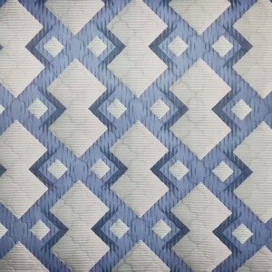 Dệt Kim Quilted Tricot Quilting vải cho giường nệm - Product Image 2
