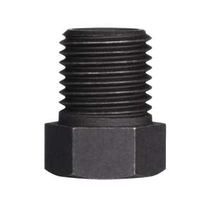 อะแดปเตอร์ GA12-6 kukko-อุปกรณ์ดึง4021176223143 EAN สำหรับดึง - Product Image 1