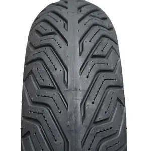 Tire for Commuting Max Scooter tire for Piaggio MP3 300-350
