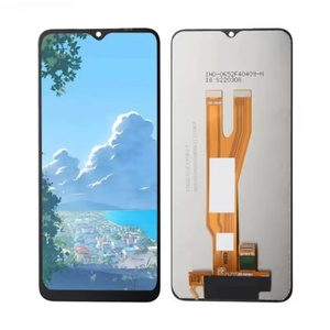 Para <span class=keywords><strong>A03</strong></span> <span class=keywords><strong>Core</strong></span> LCD <span class=keywords><strong>Precio</strong></span> de fábrica Samsung <span class=keywords><strong>A03</strong></span> <span class=keywords><strong>Core</strong></span> Samsung <span class=keywords><strong>A03</strong></span> pantalla táctil original Samsung a03s pantalla LCD de repuesto - Product Image 2