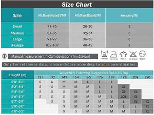 Vente en gros de haute qualité Short de rugby à séchage rapide Short de rugby en polyester Maillot de rugby personnalisé par sublimation - Product Image 6