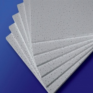 Placas de Yeso para Cubrir Juntas Ba13, Placas de Yeso <span class=keywords><strong>Rigips</strong></span>, Más Vendidas - Product Image 6