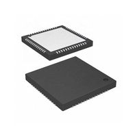 CYBL10162-56LQXI SoC RF Bluetooth basse consommation 56QFN BLE 4.1 2.4GHz ARM Cortex-M0 IC MCU sans fil TxRx + MCU à montage en surface