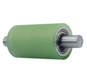 Prix raisonnable Nairy pièces de machines tambour moteur/tambour motorisé/poulie motorisée pour convoyeur à bande de matériau en vrac - Product Image 4