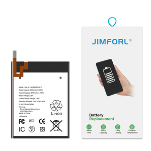 <span class=keywords><strong>Batterie</strong></span> Li-ion polymère de remplacement pour téléphone portable <span class=keywords><strong>Honor</strong></span> <span class=keywords><strong>Play</strong></span> 5A 5X G7 Plus D199 - Stock de haute qualité, garantie de 12 mois - Product Image 2