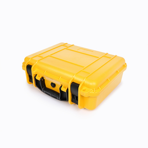 FCST210205 Fiber Optic Fusion <strong>Splicing</strong> <strong>Tool</strong> Kit Including Scissor Steel Wire <strong>Rope</strong> Cutter Fiber Cable Jacket Stripper - Product Image 6