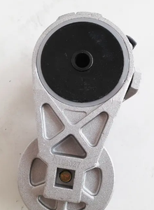 Pièces de machines de construction pour moteur diesel Cummins Qsx15 Isx15 X15, tendeur de courroie 3104027 - Product Image 2