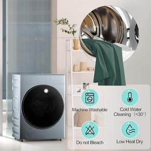 Gonna da Tavolo Elastica in Poliestere, Tovaglia Rettangolare in Spandex, per Matrimoni e Banchetti, Vendita all'Ingrosso - Product Image 6