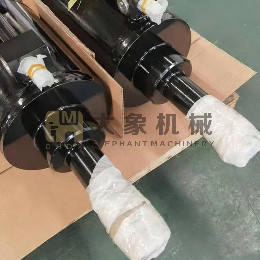 H03d5c3b0fa91410ba15b359f46f094f2e