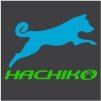 Hefei Hachiko Travel Technology Co., Ltd. logo