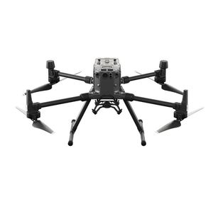 Dron Matrice 300 RTK Eficiente con Control Remoto para Topografía y Cartografía, con Alta Capacidad de Carga - Product Image 3