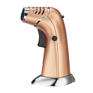 Giảm Giá Mạnh Bật Lửa Ba Ngọn Đuốc Nấu Ăn Nhà Bếp Gas <span class=keywords><strong>Creme</strong></span> <span class=keywords><strong>Brulee</strong></span> - Product Image 2