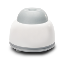 Mélangeur vortex compact à vitesse fixe CHINCAN MX-mini pour laboratoire