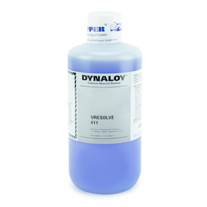 Agent de décollement DYNALOY toutes séries CU 6 7/185/711/225/220/218/210/699/411/CU6/CU7 DYNASOLVE, résine dissolvant polyuréthane - Product Image 4