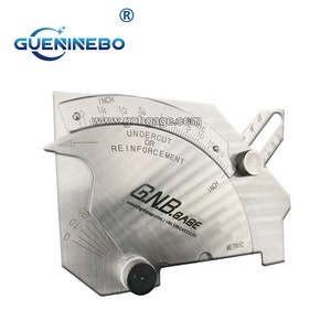 <span class=keywords><strong>MG</strong></span>-<span class=keywords><strong>8</strong></span> roorooroorooype Ridge am Wblindaje - Product Image 3