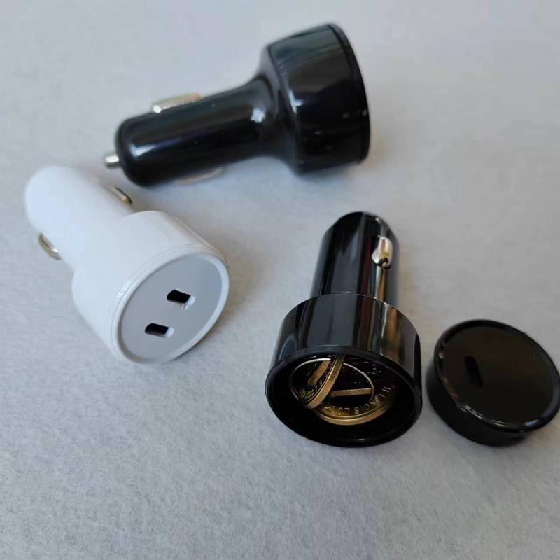 Votre Coffre Fort À Cacher Stark Boîte De Pistolet 623UTOP