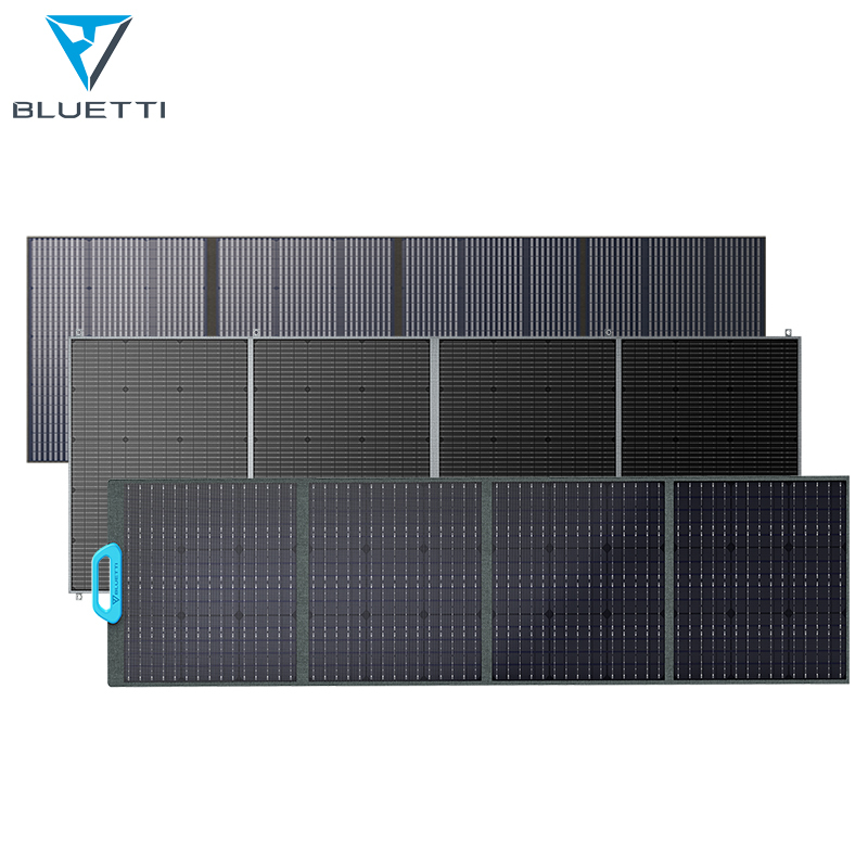 Waterproof 200 Watt 100w 200w 300w