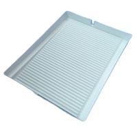 Nuovo materiale 2022 vassoio di avviamento per cellule vassoi di coltivazione vivaio piantina di plastica per portata semi di pomodoro <span class=keywords><strong>F1</strong></span> ibrido rosso - Product Image 4