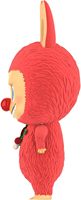 MART MEGA MONSTERS 1000% Winter Holiday 79.3cm Figurine en nylon pour filles, jouet d'art de collection avec emballage d'origine pour la décoration intérieure