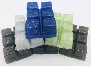 Cubos <span class=keywords><strong>de</strong></span> Plástico PLASTISOL para Hacer Señuelos <span class=keywords><strong>de</strong></span> Pesca - KIT <span class=keywords><strong>de</strong></span> Inicio - Product Image 6