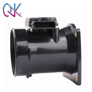 เซ็นเซอร์วัดปริมาณอากาศ MAF ขนาดเส้นผ่านศูนย์กลางภายใน 70 มม. 12V สำหรับรถยนต์เกียร์อัตโนมัติ - Product Image 2