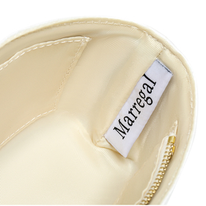 Insert de <span class=keywords><strong>sac</strong></span> Marregal Tyvek pour un rangement propre et soigné, organisateur léger et résistant aux déchirures pour sacs fourre-tout et sacs à bandoulière - Product Image 5