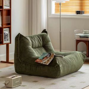 Juego de sofá relleno de esponja cuadrado para uso en apartamentos o hoteles - Product Image 2