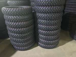 120/80-16 110/90-19 80/100-21 Pneus 90/90-21 80/100-19 <span class=keywords><strong>Pneu</strong></span> Enduro tout-terrain de meilleure qualité pour <span class=keywords><strong>moto</strong></span> Motocross d'<span class=keywords><strong>hiver</strong></span> - Product Image 2