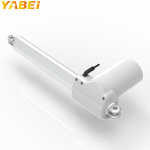 <span class=keywords><strong>Moteur</strong></span> de pêche à la traîne à courant continu 80W étanche IP65 pour <span class=keywords><strong>bateau</strong></span> et vélo électrique - Product Image 5