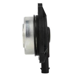 Piezas de Automóviles Mercedes-Benz en Existencia, Válvula de Control de Aceite, Válvula WT, Válvula OCV, Válvula Solenoide 2720510177 - Product Image 1