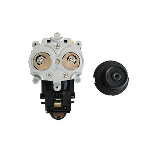 Thermostats de haute qualité, fournisseur chinois, ensemble de chauffe-eau électrique, élément chauffant pour chauffe-eau, pièces d'appareils électroménagers - Product Image 3