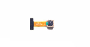 Caméra universelle Aismartlink <span class=keywords><strong>Banana</strong></span> <span class=keywords><strong>Pi</strong></span> M2 +/Zero/<span class=keywords><strong>M64</strong></span>/M2 Ultra/Berry/M2M - Product Image 2